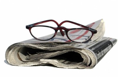 Büyük ve Orta Boy İşletmeler İçin Finansal Raporlama Standardı (BOBİ FRS) yayımlandı.
